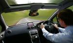 Peugeot 308 GT THP 175 2008 года